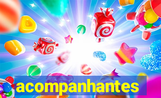 acompanhantes peludas em sp