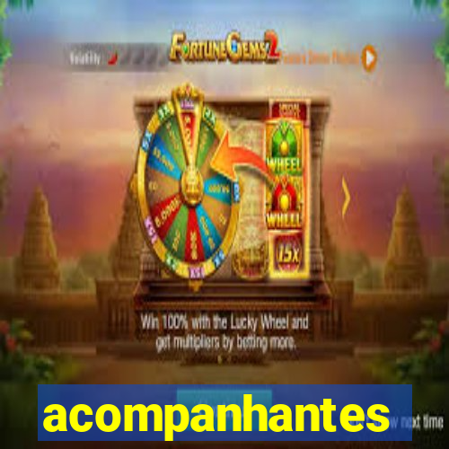 acompanhantes peludas em sp