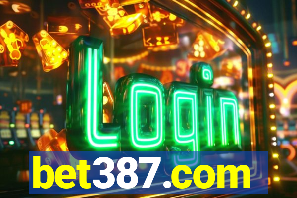 bet387.com