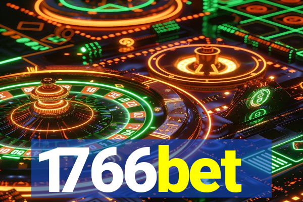 1766bet