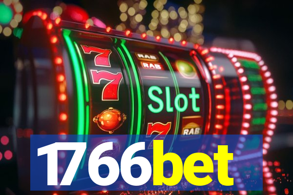 1766bet