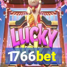 1766bet