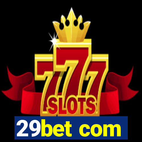 29bet com