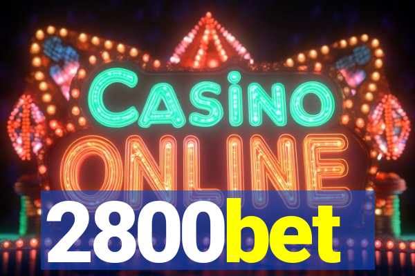 2800bet