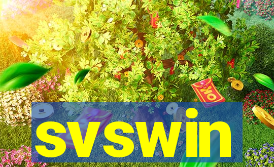 svswin