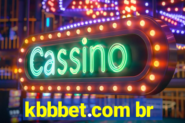 kbbbet.com br