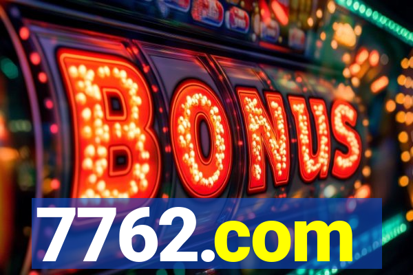 7762.com