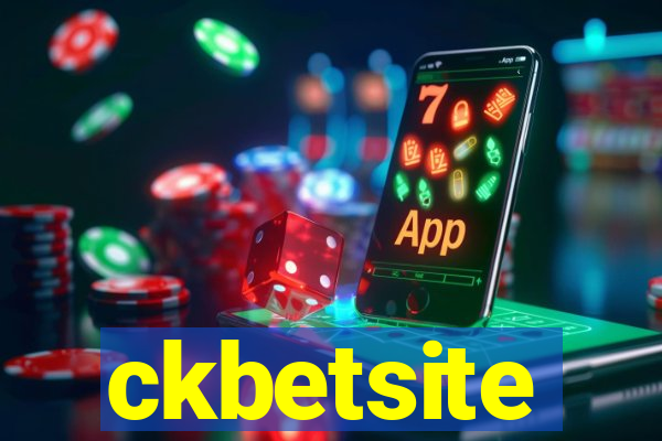 ckbetsite
