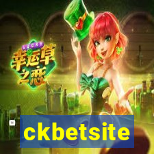 ckbetsite