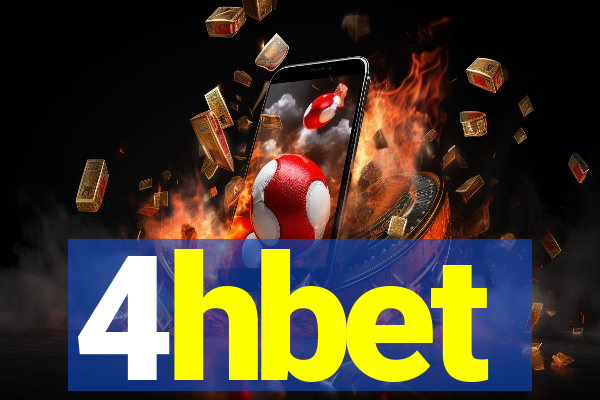 4hbet