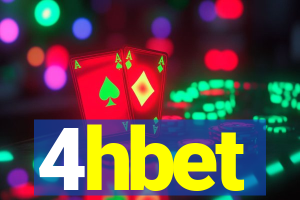 4hbet