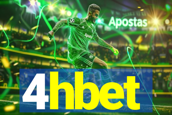 4hbet