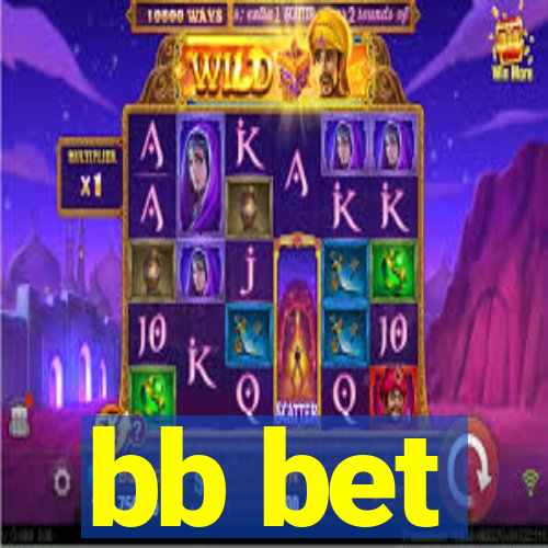 bb bet