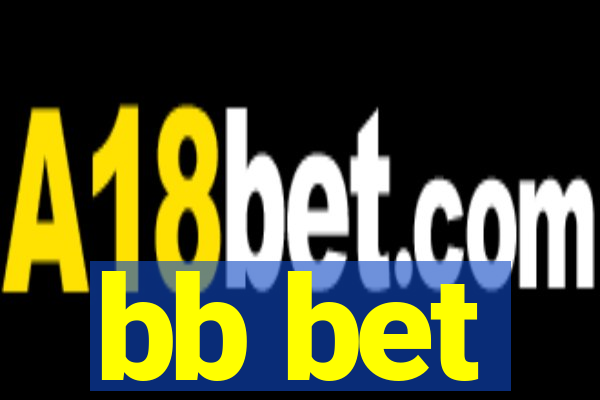 bb bet