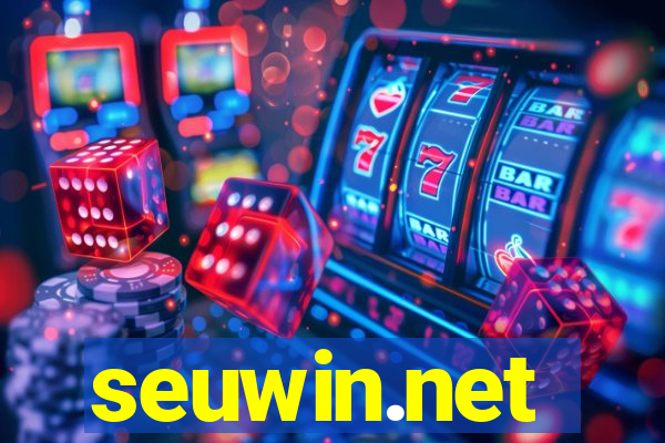seuwin.net