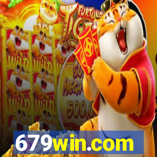 679win.com