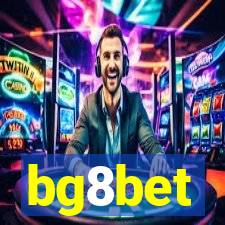 bg8bet