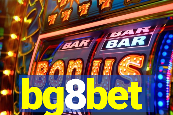 bg8bet