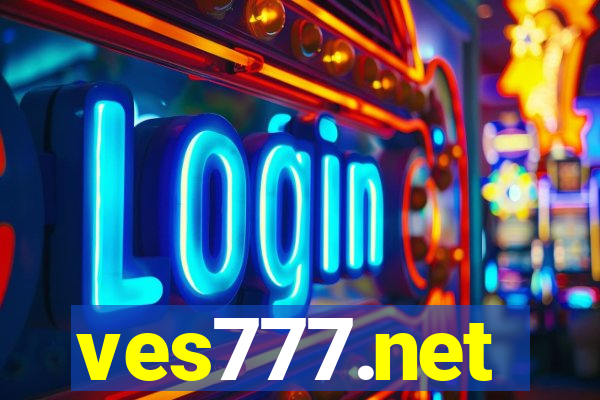 ves777.net