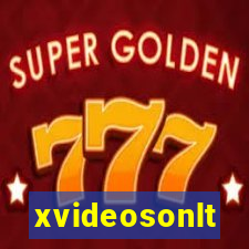 xvideosonlt