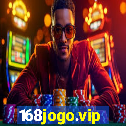 168jogo.vip