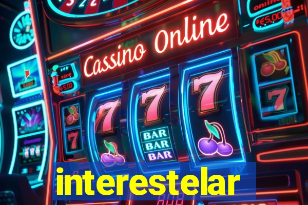 interestelar download dublado mp4