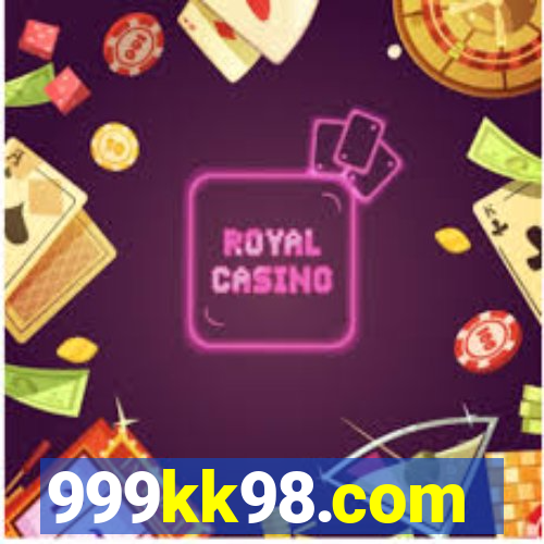 999kk98.com