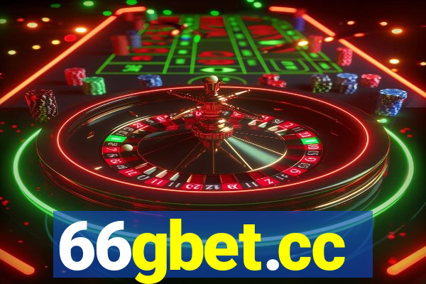 66gbet.cc