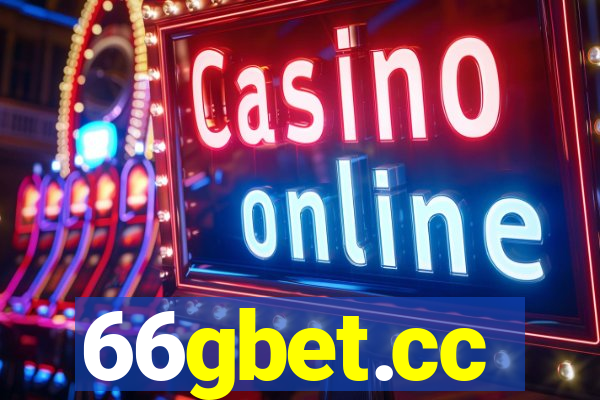 66gbet.cc