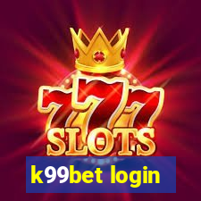 k99bet login