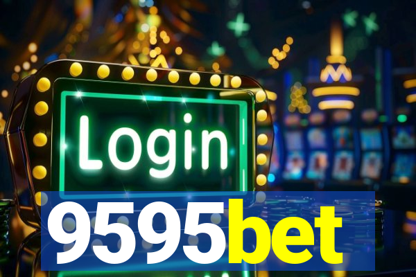 9595bet
