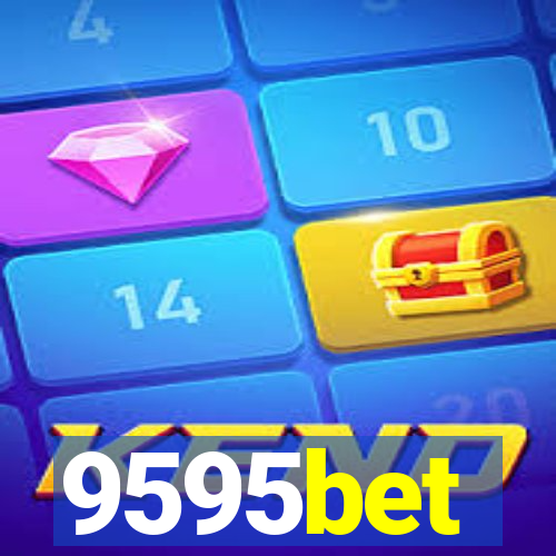 9595bet