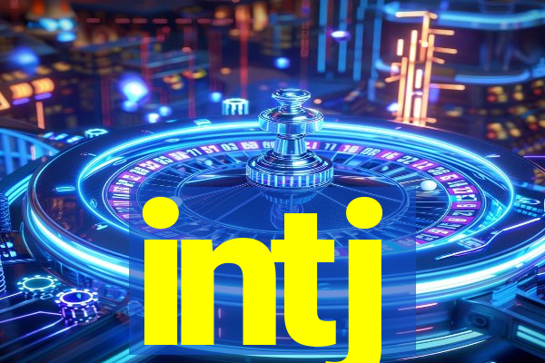 intj