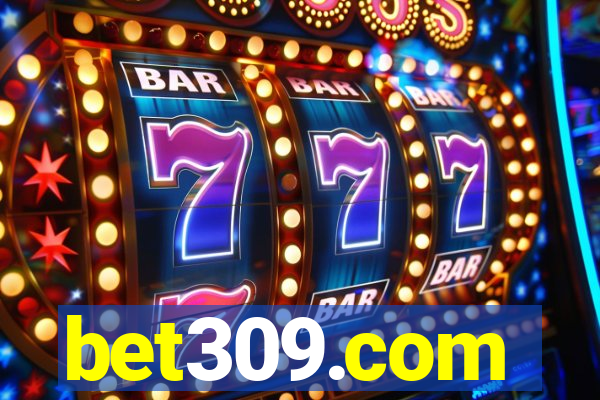 bet309.com
