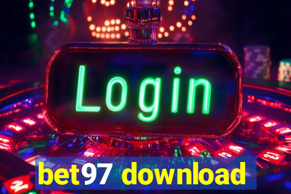 bet97 download