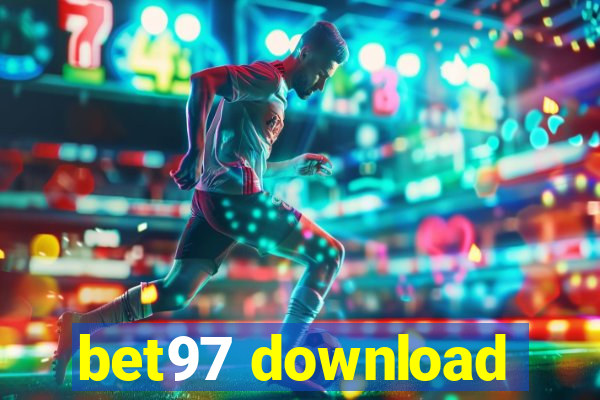 bet97 download
