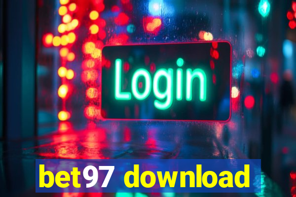 bet97 download