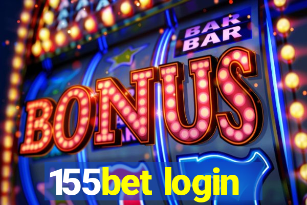155bet login