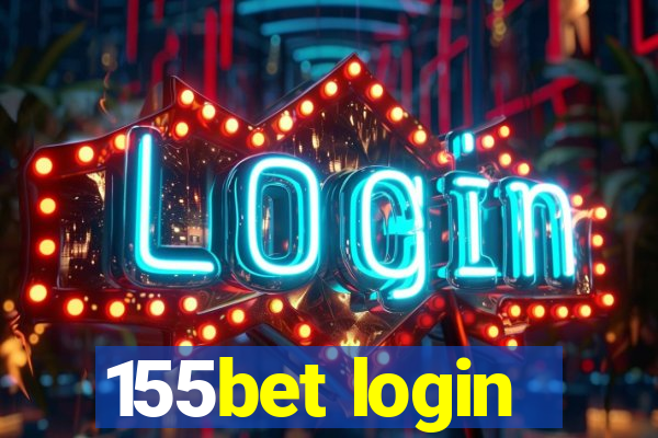 155bet login