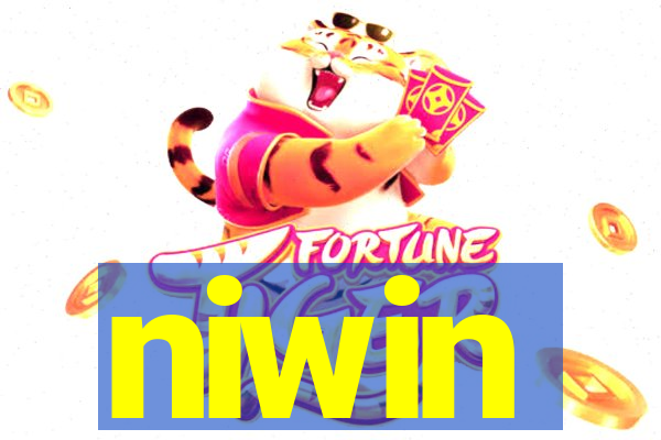 niwin