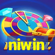 niwin