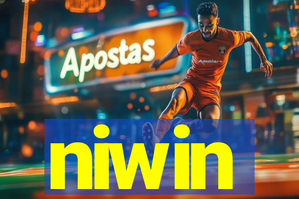 niwin