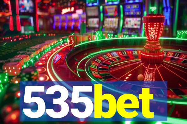 535bet