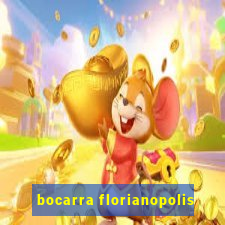 bocarra florianopolis