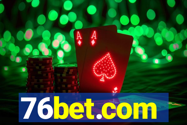 76bet.com