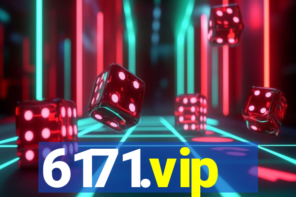 6171.vip