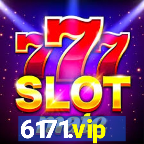 6171.vip