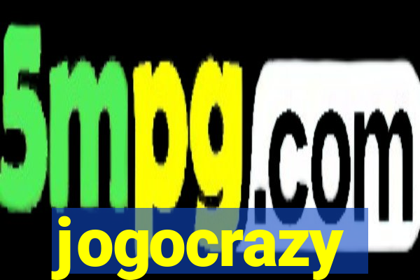 jogocrazy