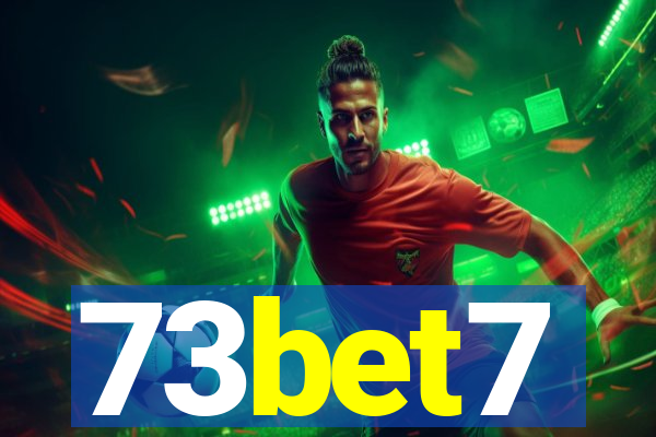 73bet7