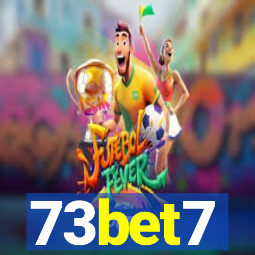 73bet7